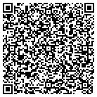 QR code with Baffin Bay Guide Service contacts