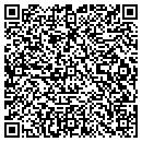 QR code with Get Organized contacts