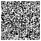 QR code with Brett's Refrigeration Service contacts
