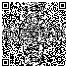 QR code with Brookestone Mechanical, LLC contacts