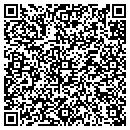 QR code with International Contract Resources contacts