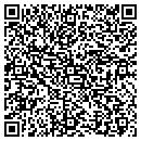 QR code with Alphamerica Travels contacts