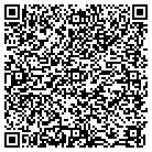 QR code with Bryant Refrigeration & Ac Service contacts