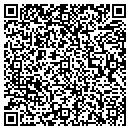 QR code with Isg Resources contacts