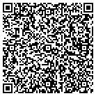 QR code with Kinegarden Readness Program contacts