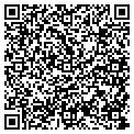 QR code with Knowedge contacts