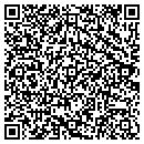 QR code with Weichart Realtors contacts