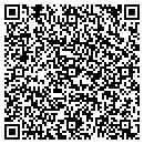 QR code with Adrift Adventures contacts
