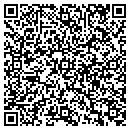 QR code with Dart Refrigeration Inc contacts