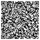 QR code with Adventrue Guide LLC contacts