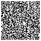 QR code with Deaton Refrigeration Serv contacts