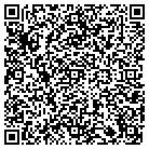 QR code with Gerald Anthony Merola Inc contacts