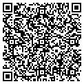 QR code with Kwon Ryans Tae Do contacts