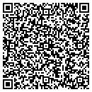 QR code with Cakes And Cobblers contacts
