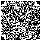 QR code with Tropical Hearing Aid Mfg Center contacts