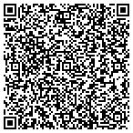 QR code with 2 Creating Alternative Resources Everyda contacts