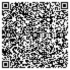QR code with 4C Child Care Resource contacts