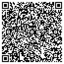 QR code with Welter Realty contacts