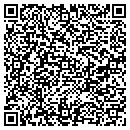 QR code with Lifecycle Coaching contacts