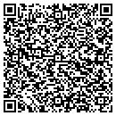 QR code with Lineline Coaching contacts