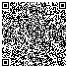 QR code with Manistee Vinyl Products contacts