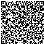 QR code with Conquest Expeditions Lake Guide Service contacts