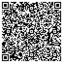 QR code with Googssi Inc contacts