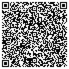 QR code with Abundant Life Resource Network contacts