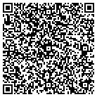 QR code with Abwoon Resource Center contacts