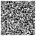 QR code with Metaphysical Institute Of Technology contacts