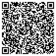QR code with Accutrac contacts
