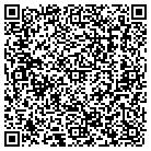 QR code with Midas Touch Foundation contacts