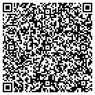 QR code with Act Ii Resources LLC contacts
