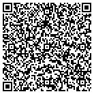 QR code with Xpress Courier Service Inc contacts
