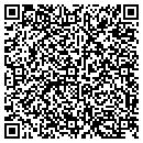 QR code with Miller Pool contacts