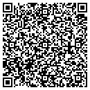 QR code with Xtreem Refrigeration Inc contacts