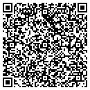 QR code with Mocha's N More contacts
