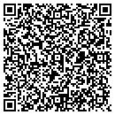 QR code with Inside Park City contacts