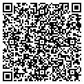 QR code with Grill7 contacts