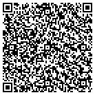 QR code with Muckleshoot Stables contacts