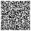 QR code with Advanced Awning contacts