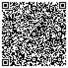 QR code with Lakeside Guide & Outfitter contacts