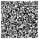 QR code with Advanced Imaging Resources contacts