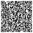 QR code with Lone Tree Outfitters contacts