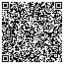 QR code with Oj 99 Cent Store contacts