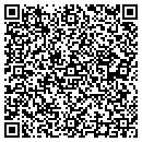 QR code with Neucom Incorporated contacts