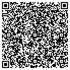 QR code with Mike & Maggie Adventures LLC contacts