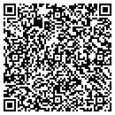 QR code with Agility Resources Inc contacts