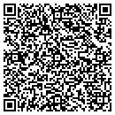 QR code with Creative Lending contacts