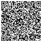 QR code with Fruitland Refrigeration Inc contacts
